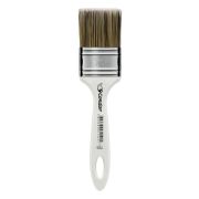 Pincel 2.1/2" 726 Recort Branco Condor