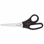 Tesoura Multiuso Extracort Inox  8" Tramontina