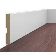 Rodapé MDF Estilo Max 9453 10x2,4m Eucafloor