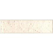 Revestimento Parede Pierini Luce 6,5x25,6 Acetinado Bold Branco
