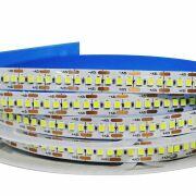 Fita Led 5m 10w 12v 6500k Taschibra