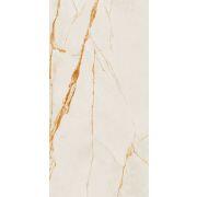 Porcelanato 60cm x 120cm Golden Fantasy Nat WH Ret Extra Ceusa
