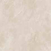 Porcelanato 76cm x 76cm Zeus Bone Bege Acetinado Ret Extra Dora
