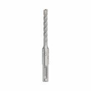 Broca Sds Plus-5x 6x50x110mm Cinza Bosch