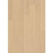 Piso Laminado Click 21,5x1,80x8mm Vision Carvalho Sereno 851 Quick-Step