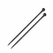 Abraçadeira 3,6x200mm Nylon Preto 100 Peças Bemfixa