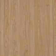 Piso Laminado Minas Araxá MLG3151 Click 12,5x120 Málaga