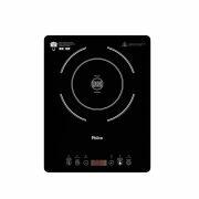 Cooktop de Indução 1BC PCT10A Preto 127V Philco