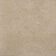 Porcelanato Urban Acetinado Extra 60x60cm Portinari