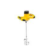 Misturador Eletrico 1600w Mel 1600 127V Amarelo 127V Menegotti