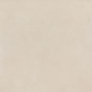 Porcelanato Munari Marfim Retificado Polido 90x90 Eliane