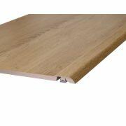 Perfil Multiuso 1.80M Incizo Catedral Notre Dame 701 Quick-Step
