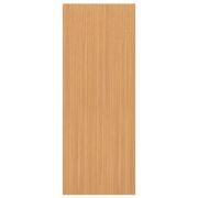 Porta de Abrir Madeira 2,10M X 70CM Laminada Angelim Interna Pinhal