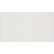 Revestimento para Parede Forma Branco Acetinado Comercial 33x61cm Eliane