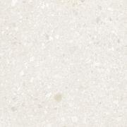 Porcelanato Caminho SGR Retificado Natural 90x90cm Portinari