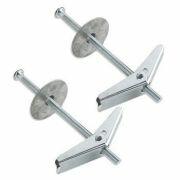 Bucha para Ocos Bemfixa 4x75mm 2 Peças