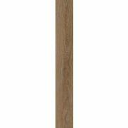 Piso Vinilico Click Cesena 18cmx1,22mx5mm Biancogres