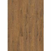 Piso Laminado Click 21,5x1,80x8mm Vision Carvalho Agreste 1464 Quick-Step