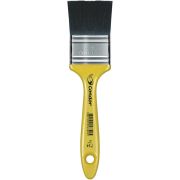 Pincel 3" 714 Esmaltes Amarelo Condor
