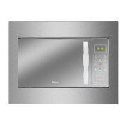 Micro-ondas 28l Emb Pmb30e Inox 127V Philco