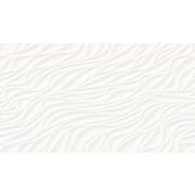 Revestimento de Parede Nuvem Bello HD Bold Brilhante Classe A 32,2x57,3cm Ilhabella