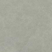 Porcelanato Dorcia Satin Grafite Retificado Acetinado 100x100 Biancogres