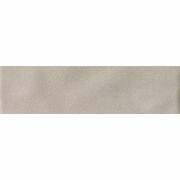 Revestimento de Parede Prisma Gris Bold Brilhante Classe A 7x25cm Eliane