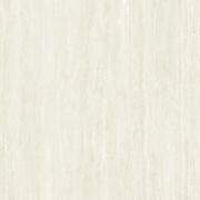 Porcelanato Travertino Tivoli Externo Retificado Extra 120x120cm Biancogres