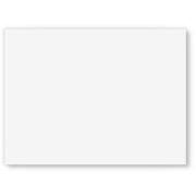 Revestimento de Parede Forma ACT Branco Comercial 30x40cm Eliane