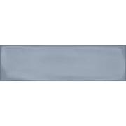 Revestimento de Parede Vivant Ciel Mate Extra 7x24,4cm Portobello