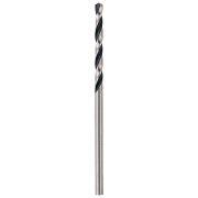 Broca Aço Rápido 7,5mm HSS-PointTeQ Bosch