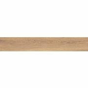 Porcelanato Rovere Noce Acetinado 3D Retificado Extra 19,7x120cm Eliane