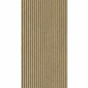 Revestimento de Parede Rig Legno Retificado Classe A 32x60cm Biancogres