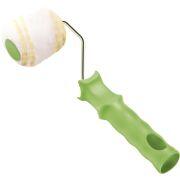 Rolo de Lã 5cm com Garfo Condor Antigotas