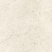 Piso Cerâmico Vênus Mármore Retificado Polido 83x83 Málaga