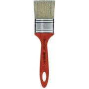 Pincel 3" 771 Verniz Stain PVA Ocre Condor