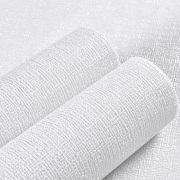 Rolo Adesivo 50cm x 2,80m Revestline Off White Plavitec