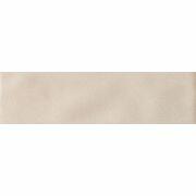 Revestimento de Parede Prisma Marfim Bold Brilhante Classe A 7x25cm Eliane