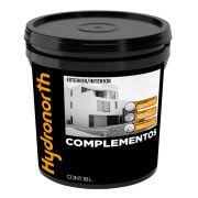 Fundo Preparador 18l Base Agua Incolor Hydronorth