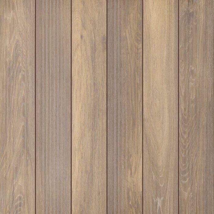 スタニギー　solololawn frost_grande.png?v=1746628418