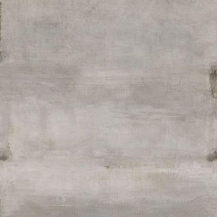 Porcelanato Spazzolato Vecchio Elizabeth | Cassol Centerlar