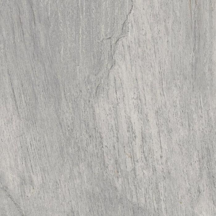 Piso Cerâmico Pavia Gray Ilhabella | Cassol Centerlar