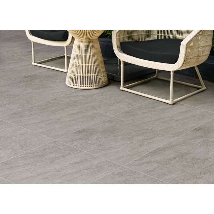 Piso 70x70 R710001 Br Branco Extra| Cassol Centerlar