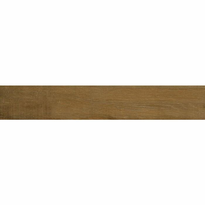 Porcelanato Amazon Brown 18x113 Savane | Cassol Centerlar