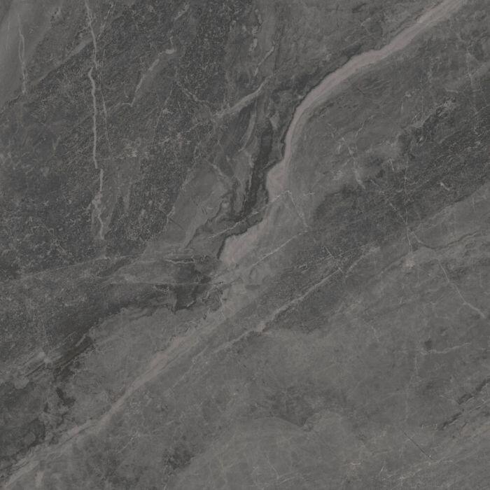 Porcelanato Gurupi 84x84cm Elizabeth | Cassol Centerlar