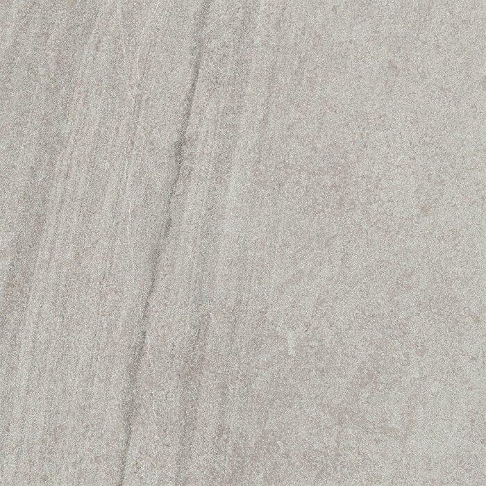 Piso 70x70 Pr70331 Act Marrom Extra| Cassol Centerlar