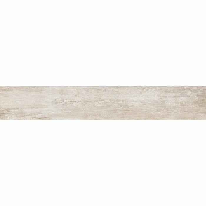 Porcelanato Magnolia Retificado Natural | Cassol Centerlar