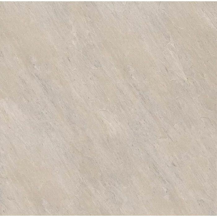 Piso Cerâmico San Thome Externo Ilhabella | Cassol Centerlar