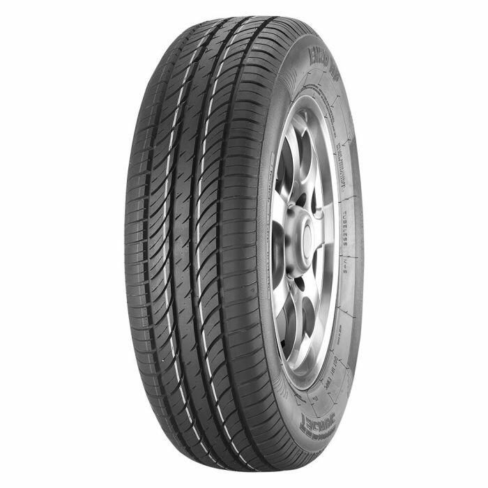 Pneu 175/75R13 84T Enzo B1 XBRI | Cassol Centerlar