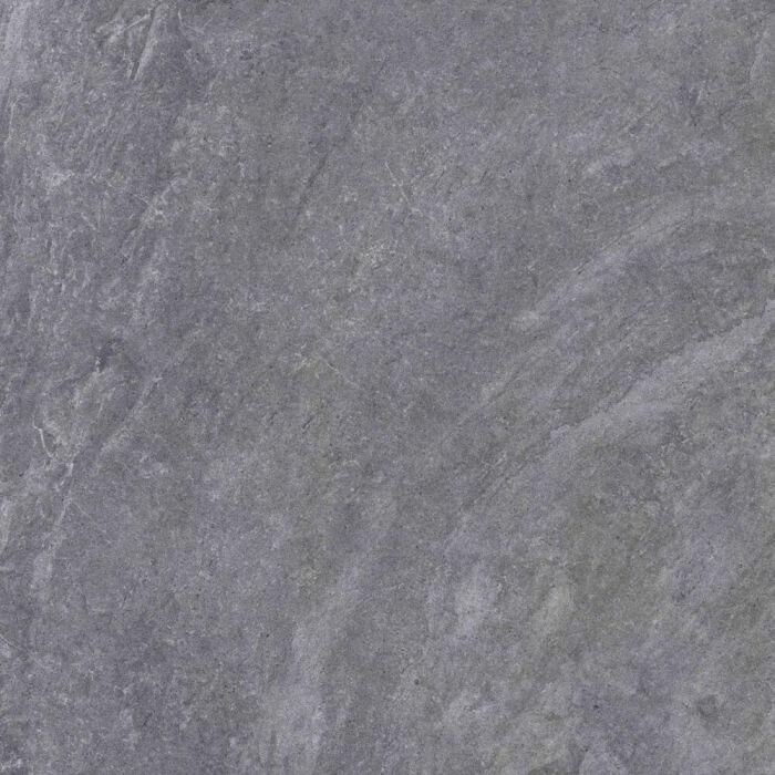 Piso Rhodes Ivory 68x68 Ilhabella| Cassol Centerlar